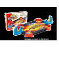 Board Game Rapid Fire Table Shoot Toys